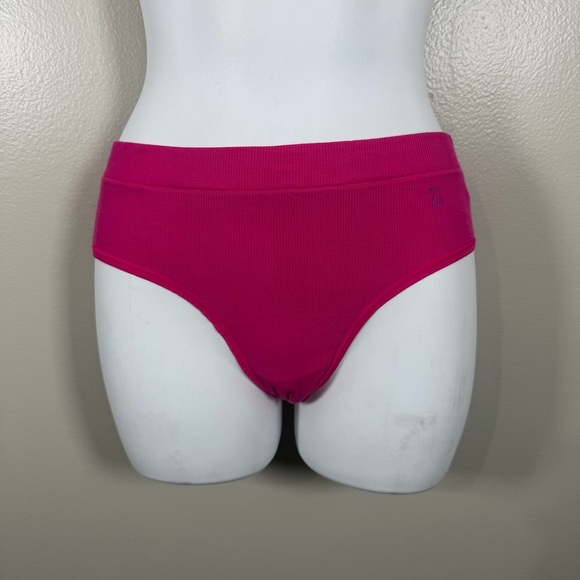 Tommy John Other - *NEW Tommy John Womens Second Skin Mr Cheeky Underwear Size Medium